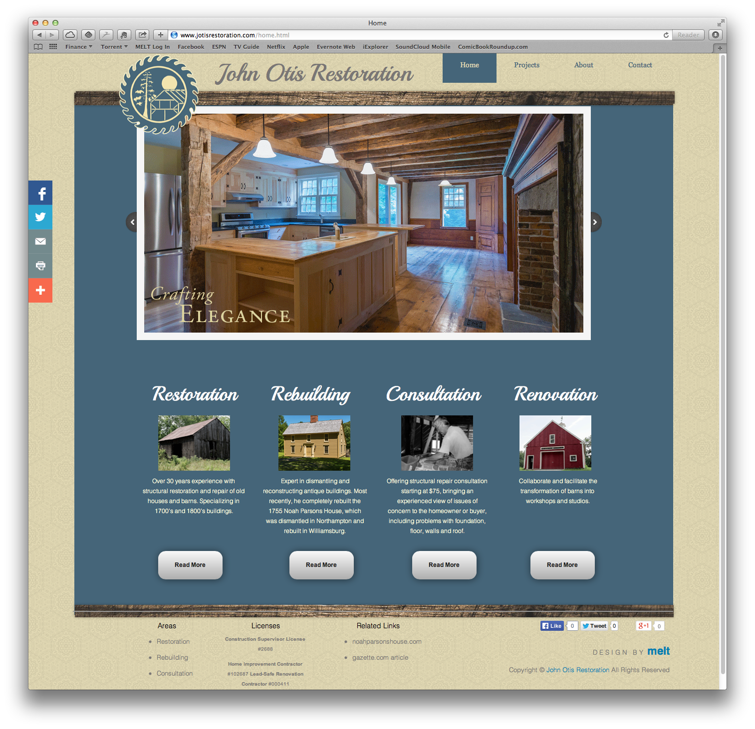 Screen-Shot-2014-03-31-at-12.51.24-PM.png