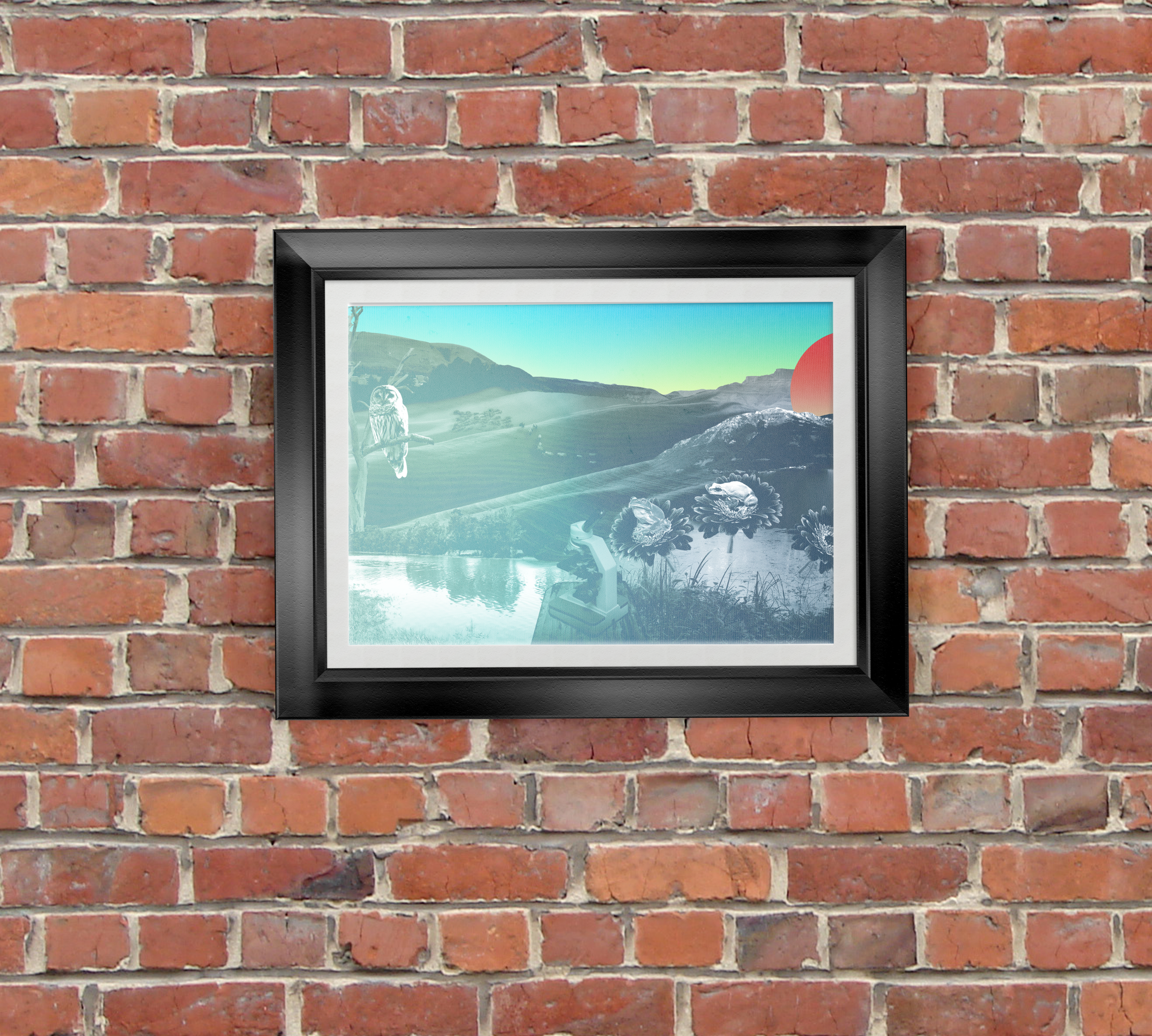 Retro-Frame-Presentation-Poster-Mock-Up-Nature.png