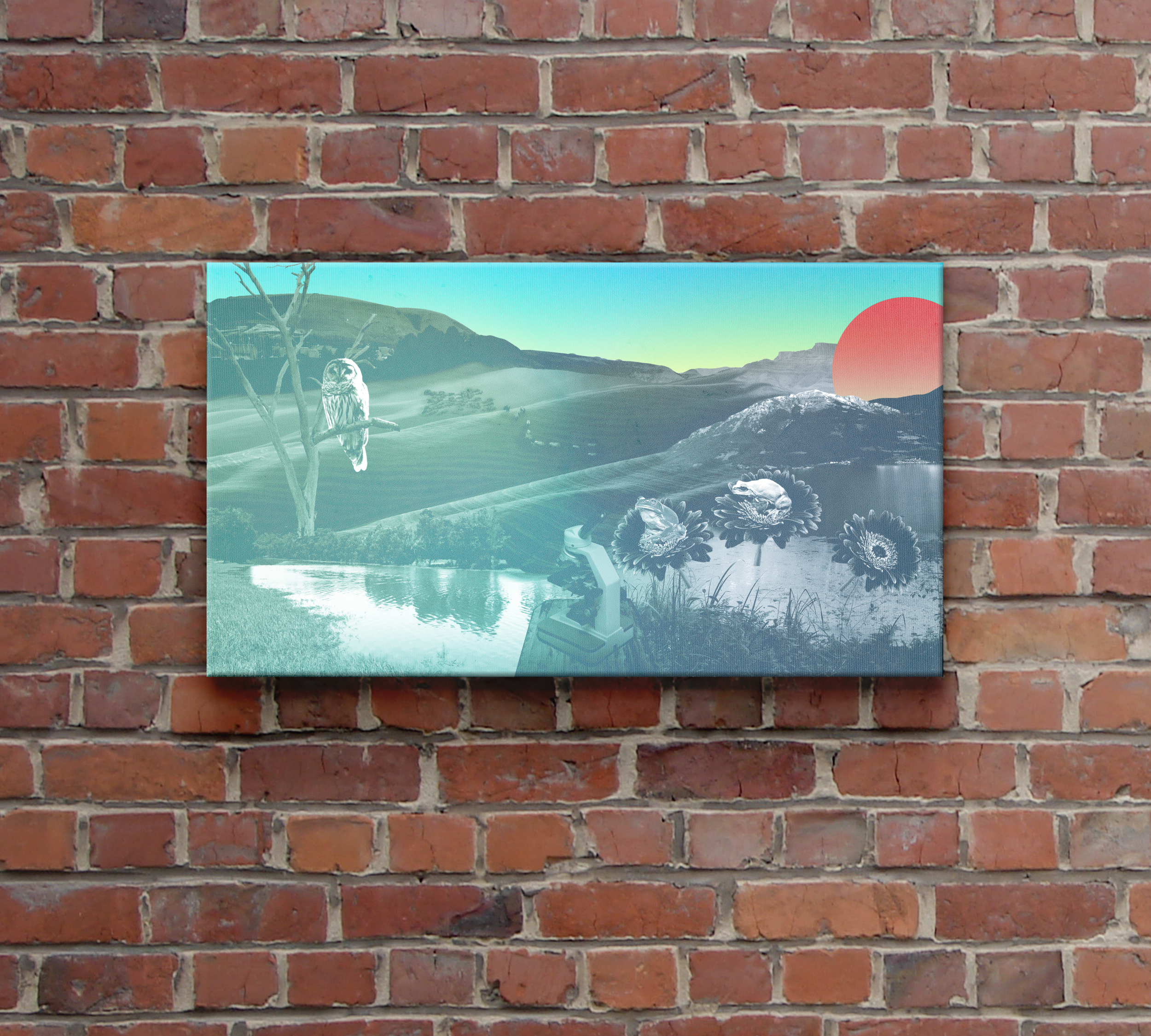 Retro-Frame-Presentation-Poster-Mock-Up canvas.png