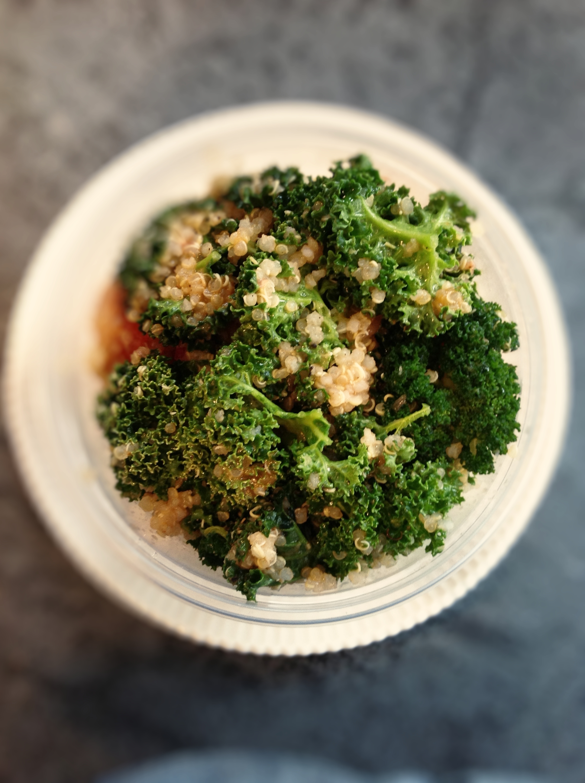 kale and grapefruit.jpg