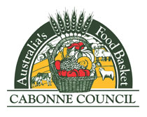 cabonnelogo_0_0.jpg