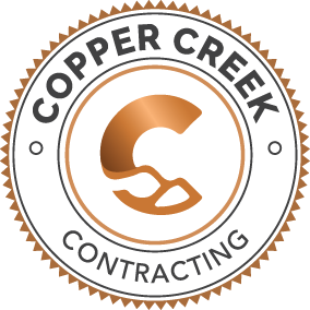 Copper Creek Contracting.png