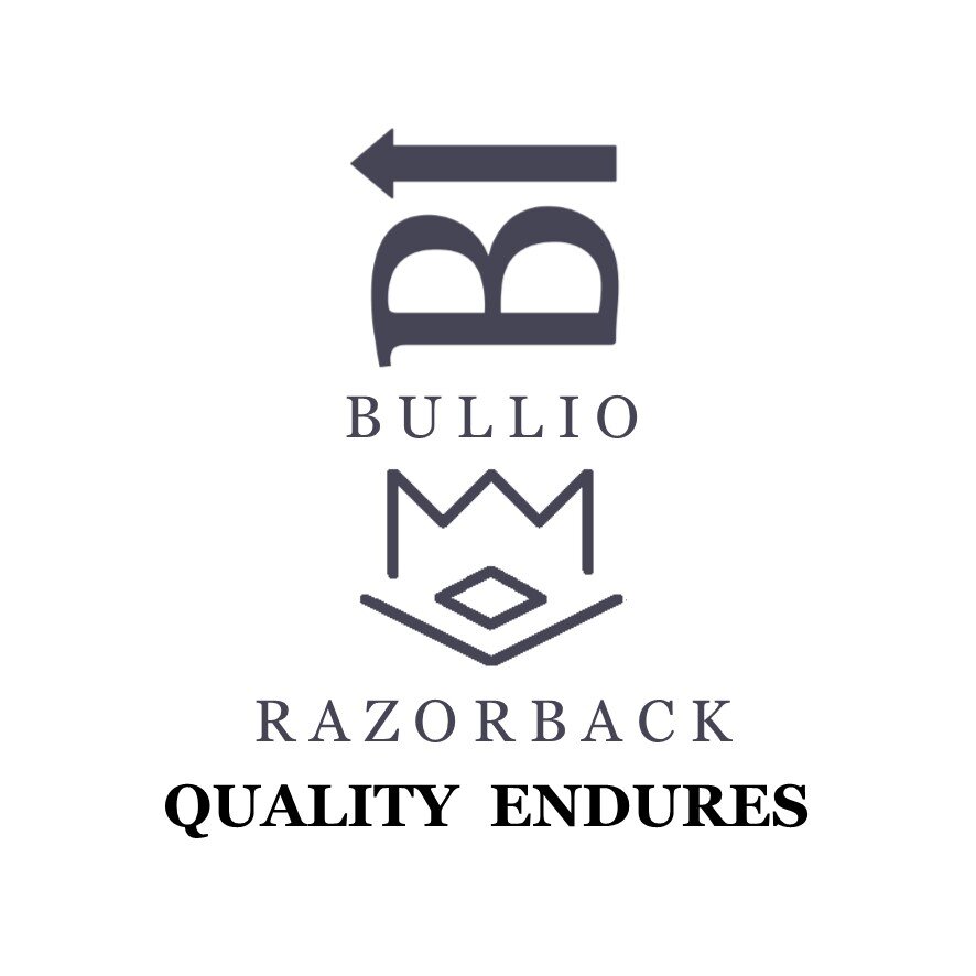 Bullio Razorback Logo take 3.jpg