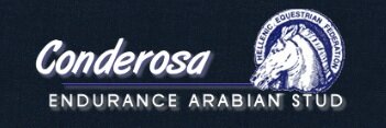 Conderosa Logo.jpg