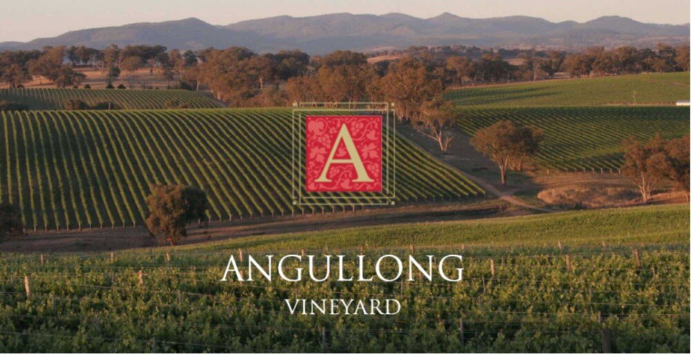 angullong.jpg