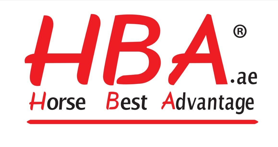 HBA Logo 2020 (002).jpeg