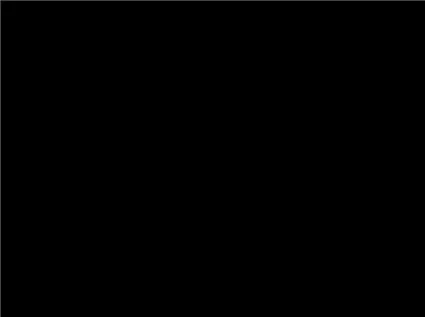 template for new articles.jpg