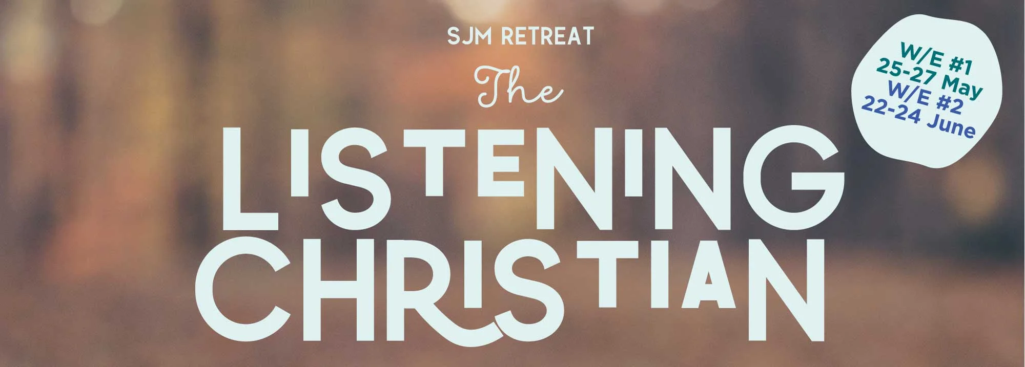 SJM-Reatreat-BANNER.jpg