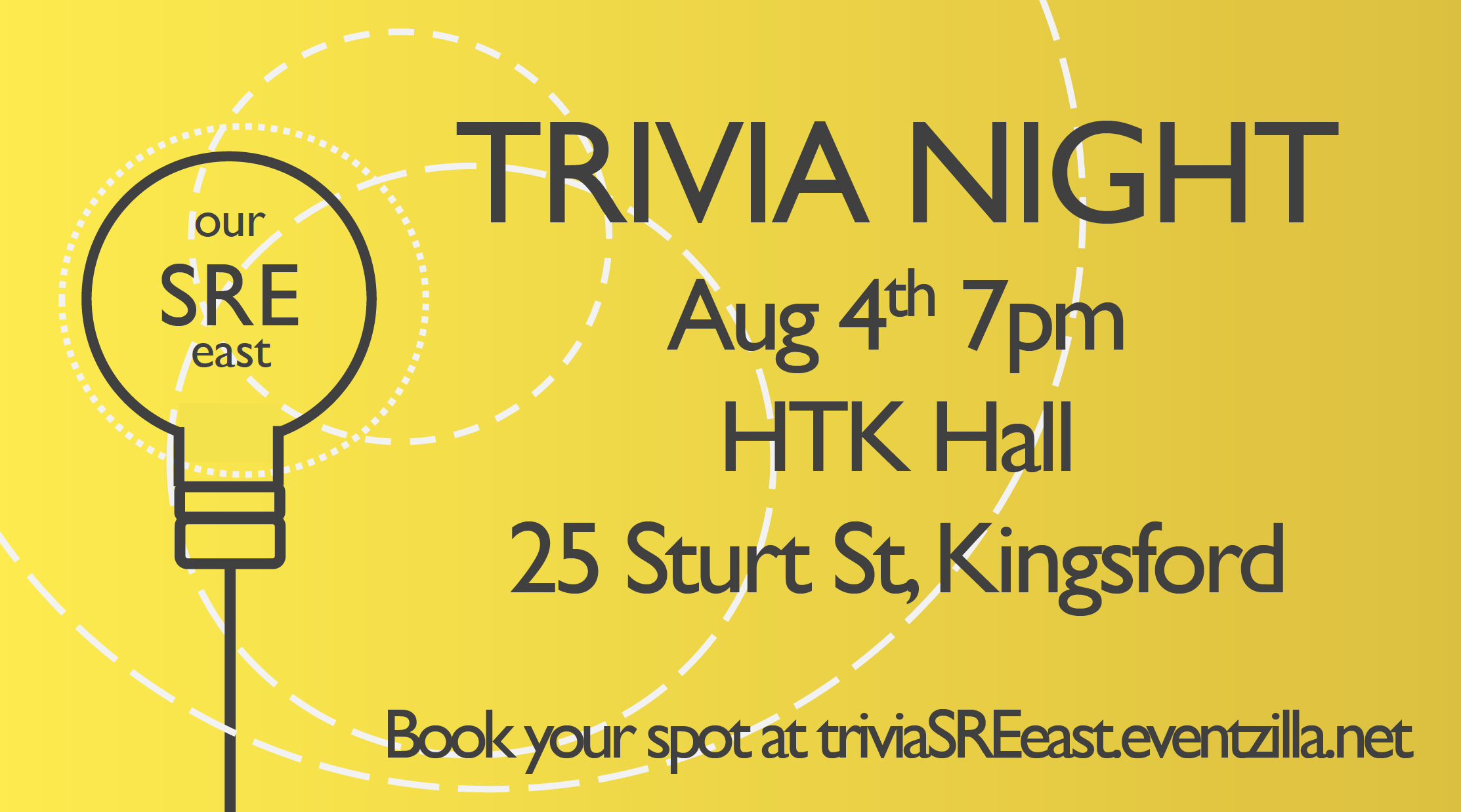 trivia.jpg