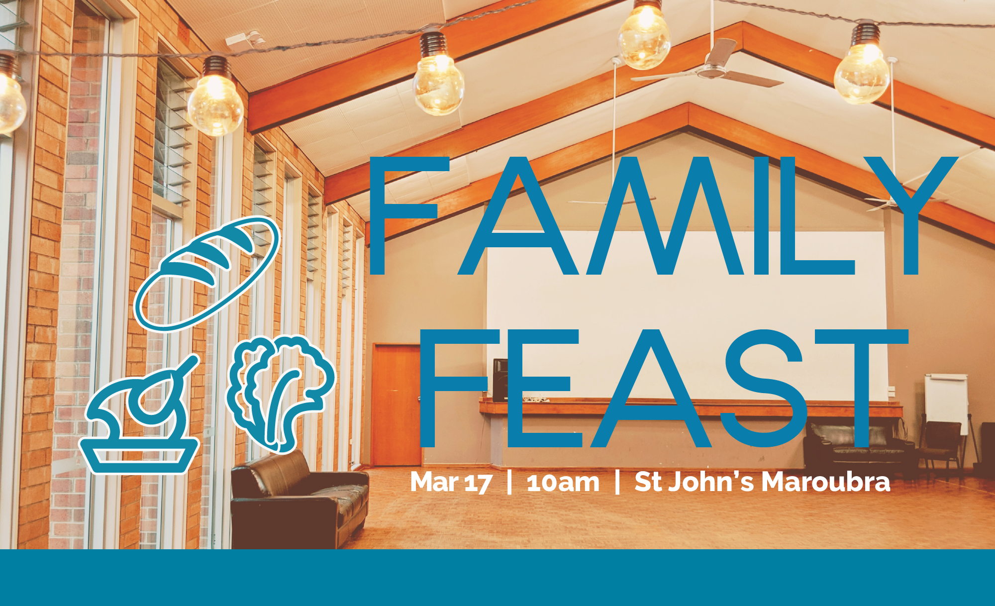 Family Feast.png
