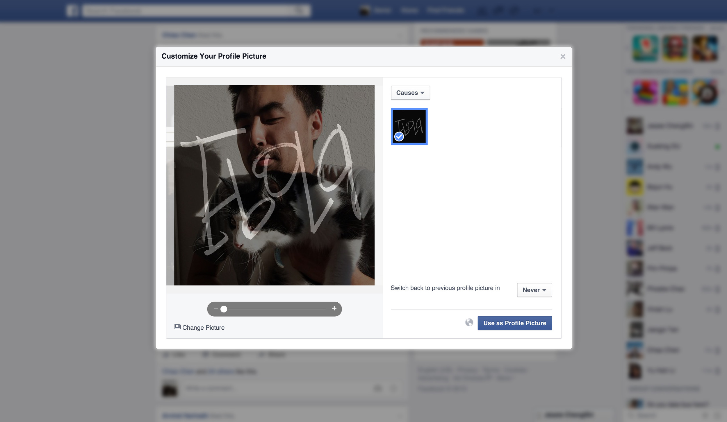 Ebola facebook 2.jpg