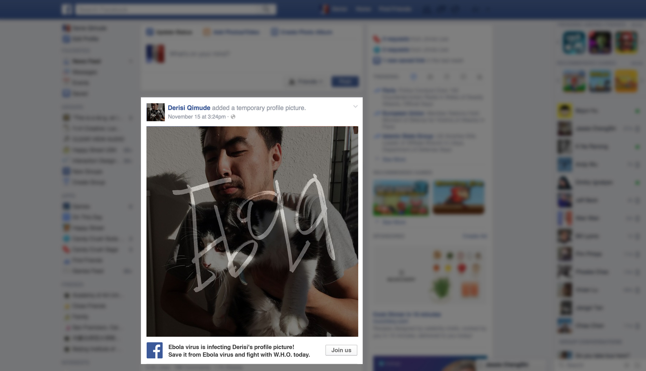 Ebola facebook 3.jpg