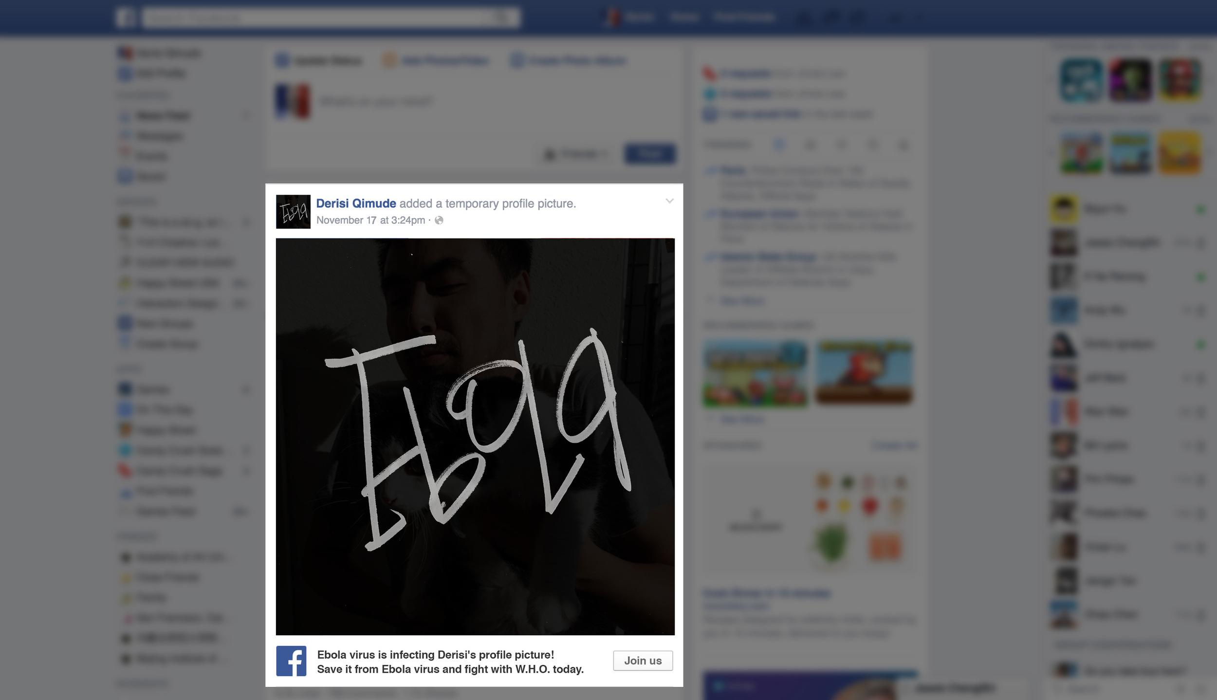 Ebola facebook 5.jpg