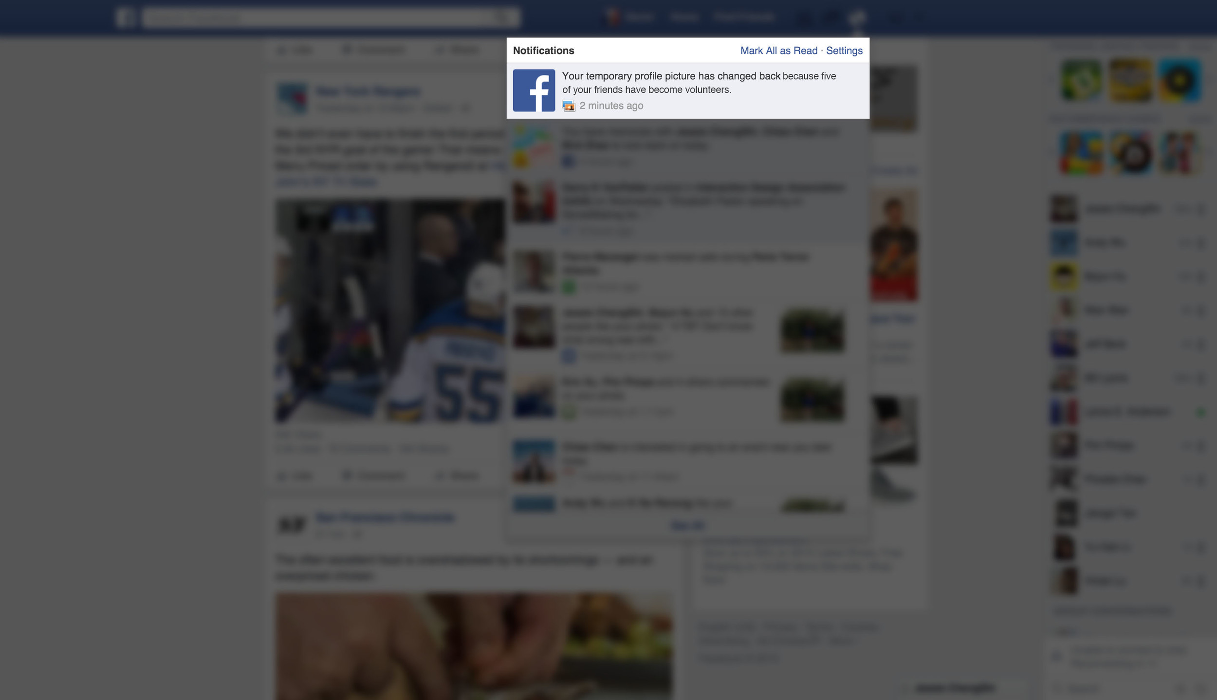 Ebola facebook 6.jpg