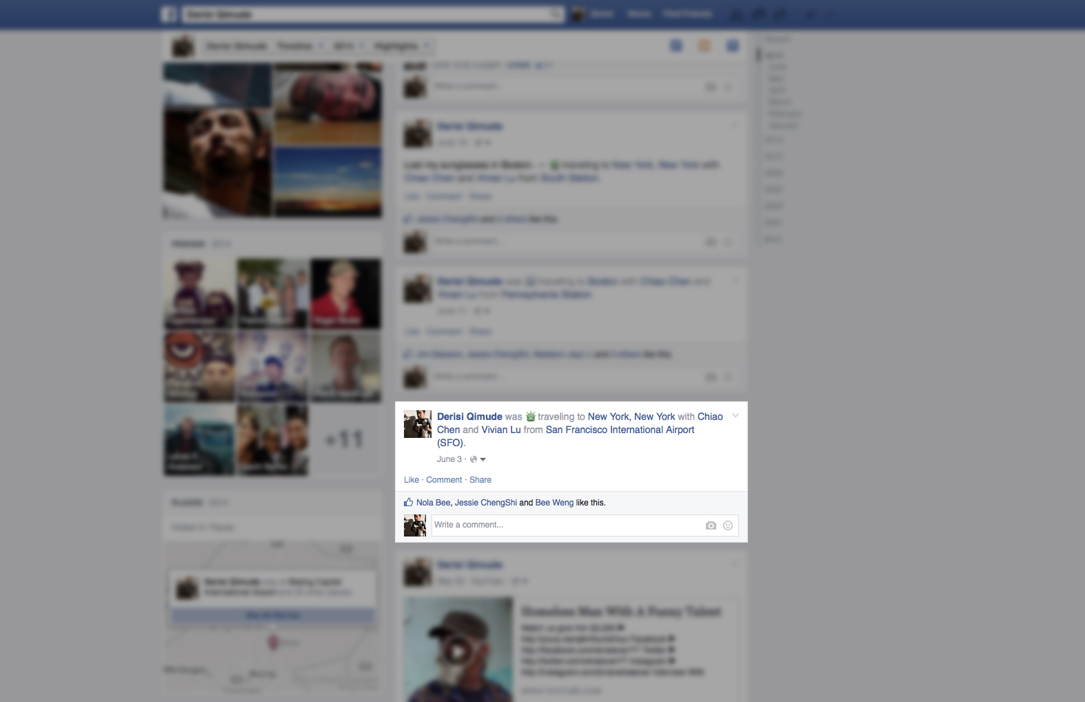 ebola_Page_01.jpg