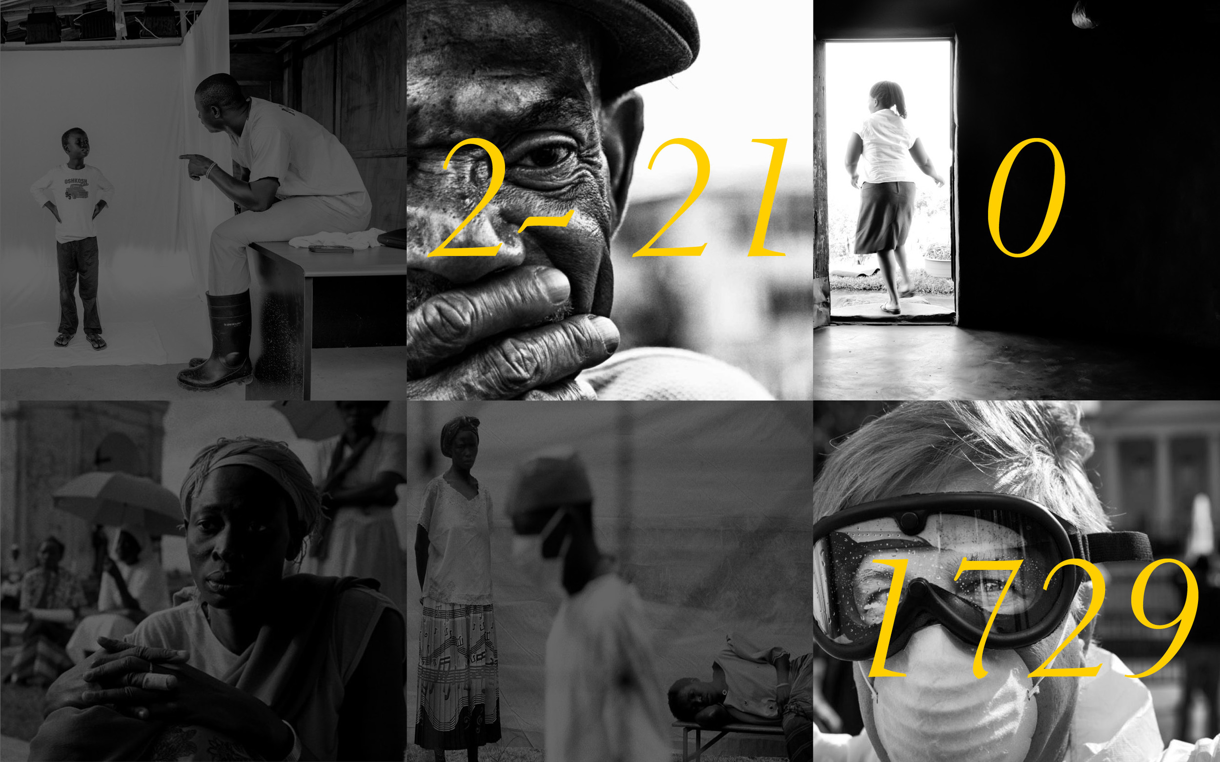 2222222216.jpg