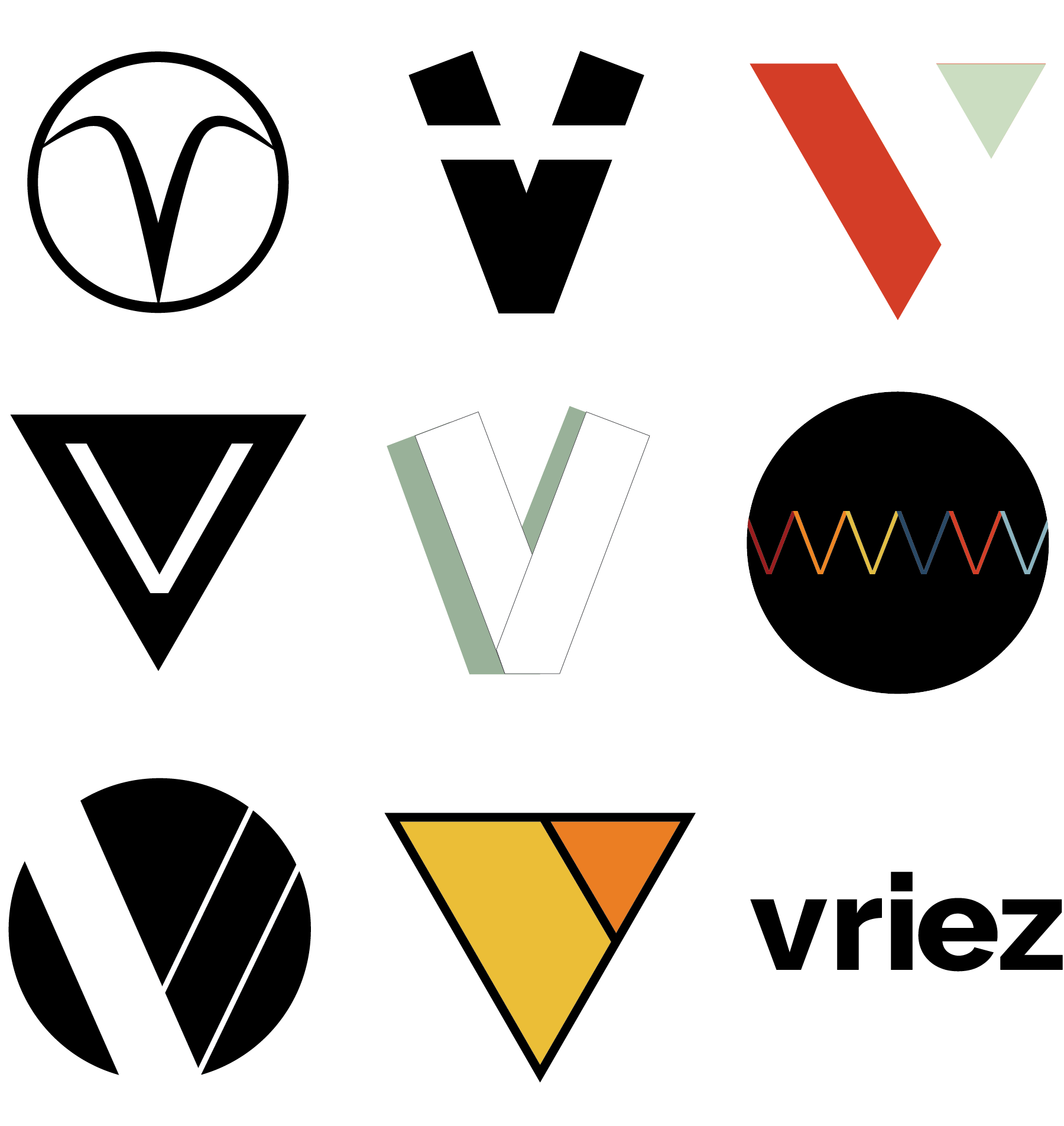 vriez_concepts.png