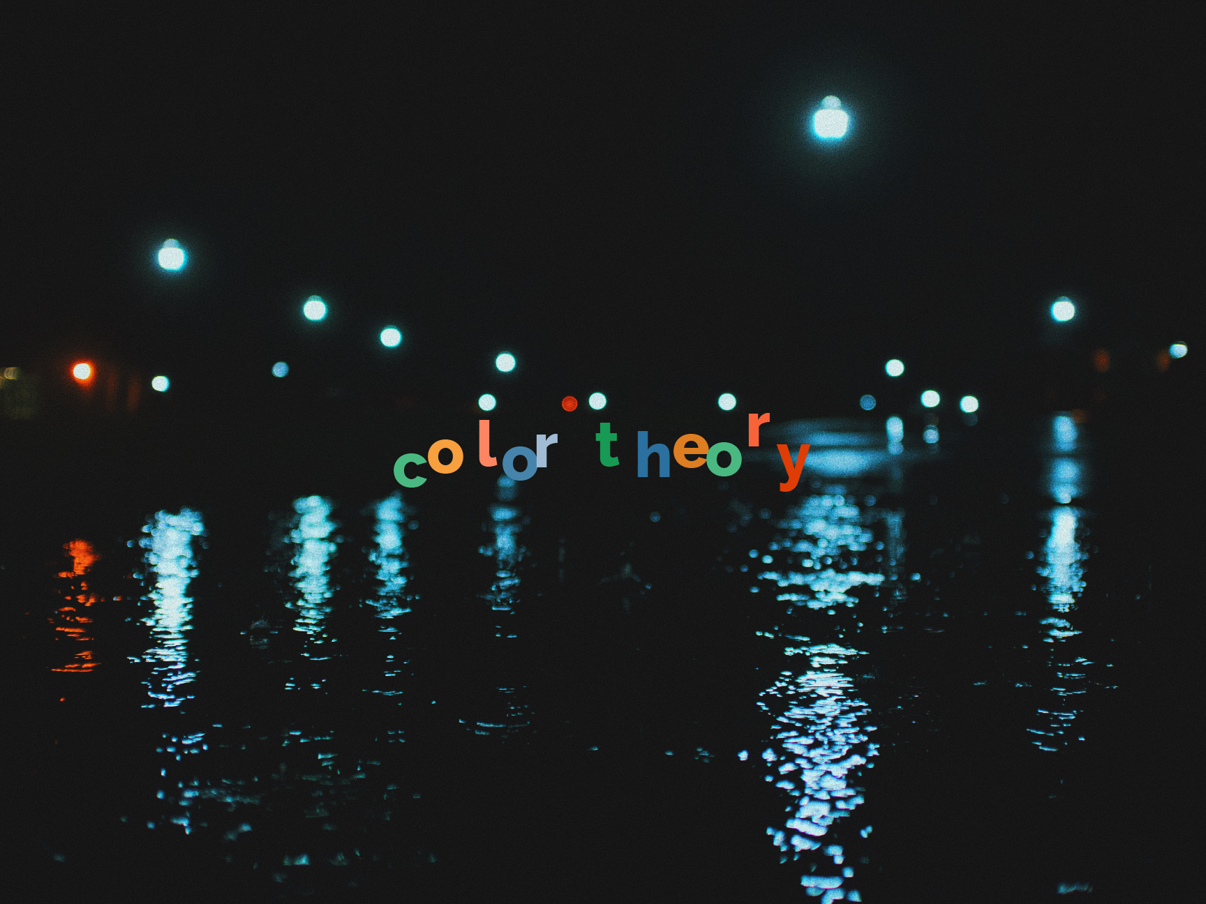 color theory v2-01.png