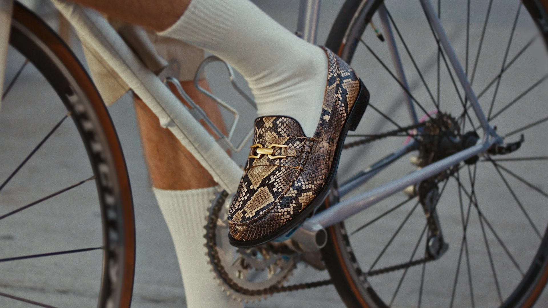 Still 2026-03-16 202246_1.1.1.jpg