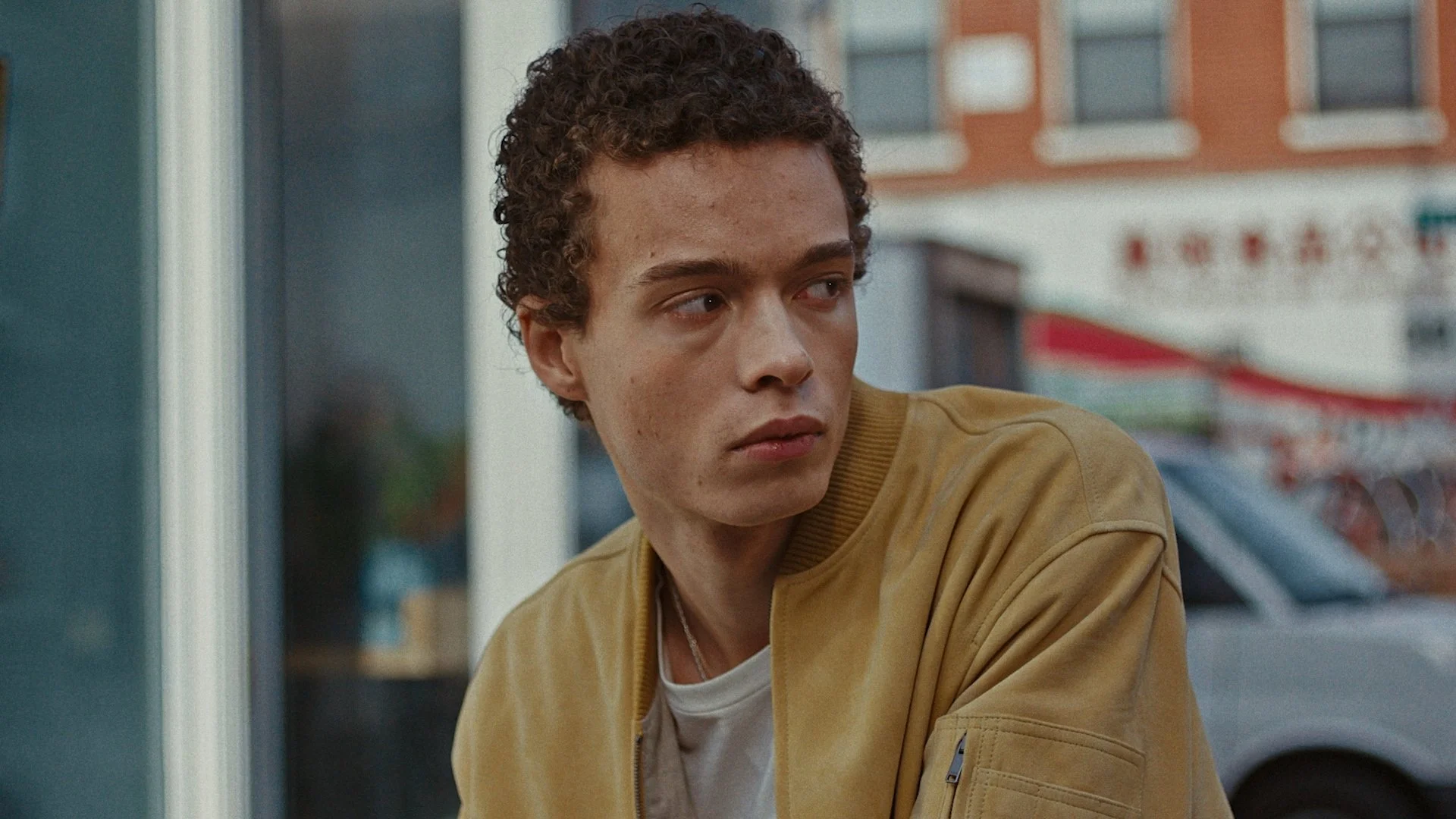 Still 2026-03-16 202246_1.2.1.jpg