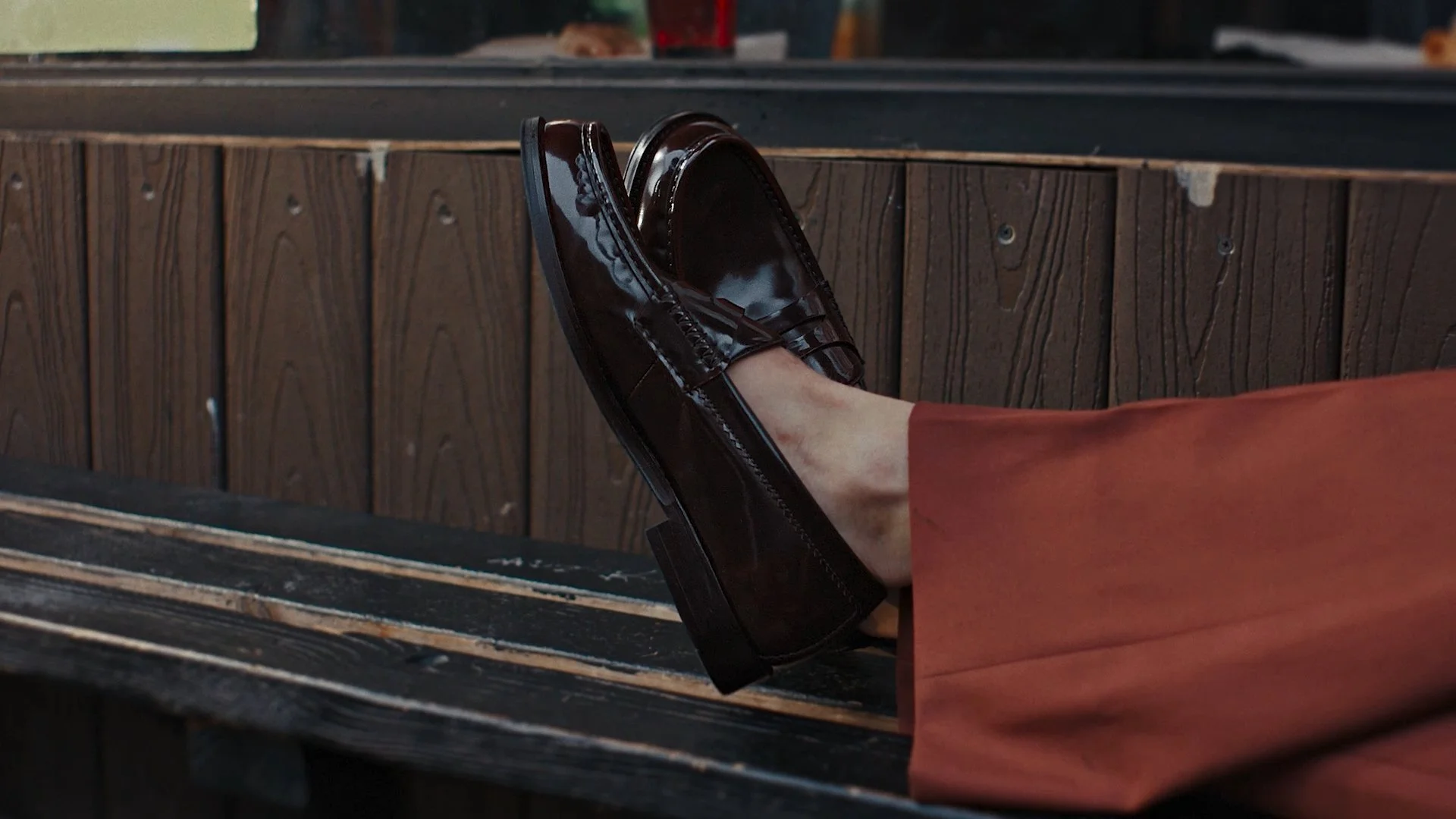 Still 2026-03-16 202246_1.7.1.jpg