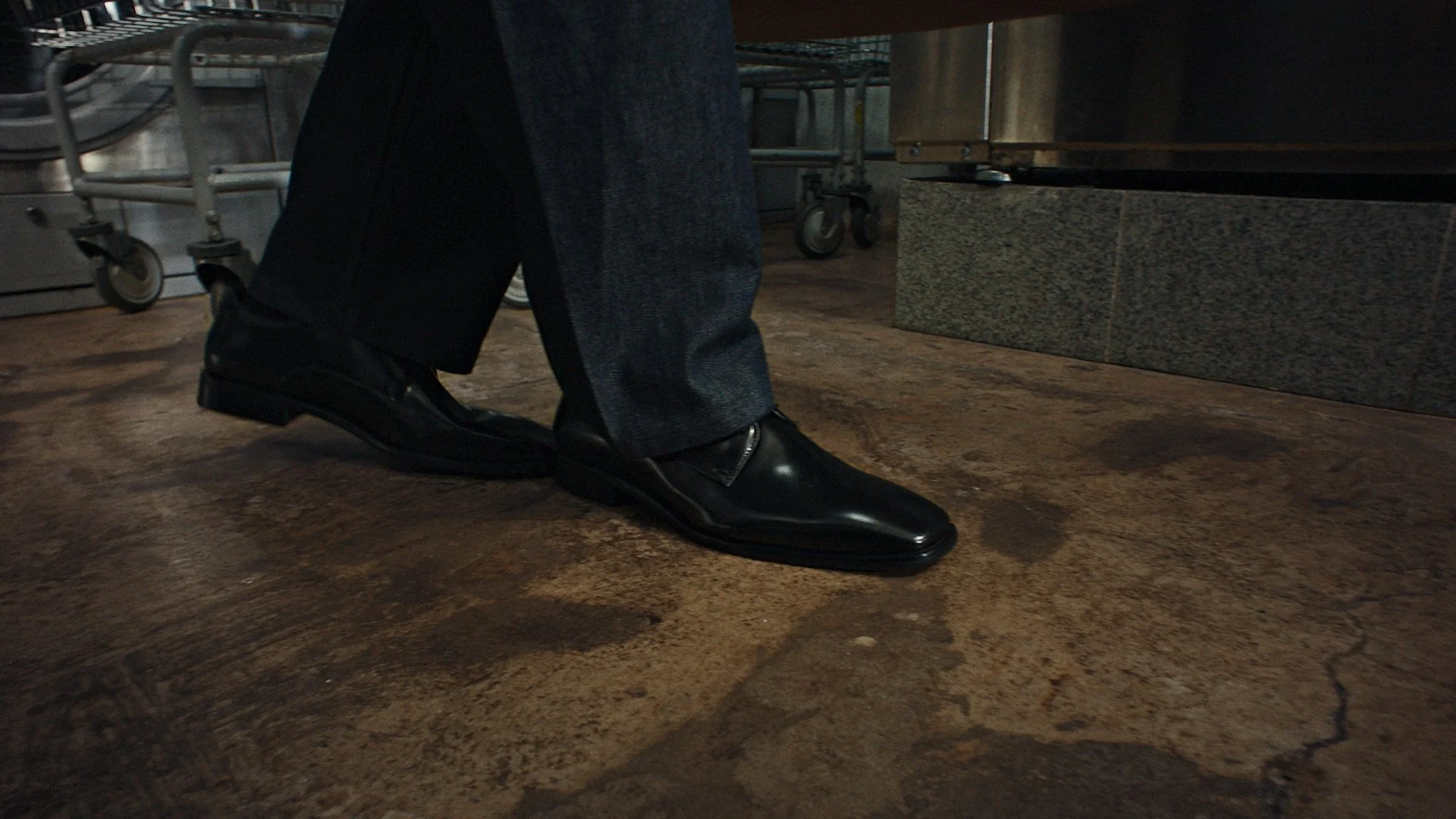 Still 2026-03-16 202246_1.9.1.jpg