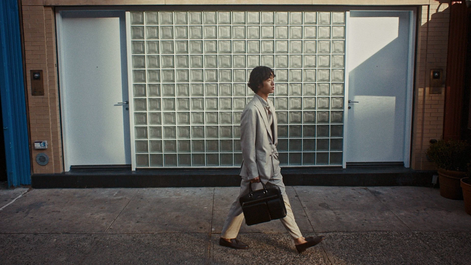 Still 2026-03-16 202246_1.10.2.jpg