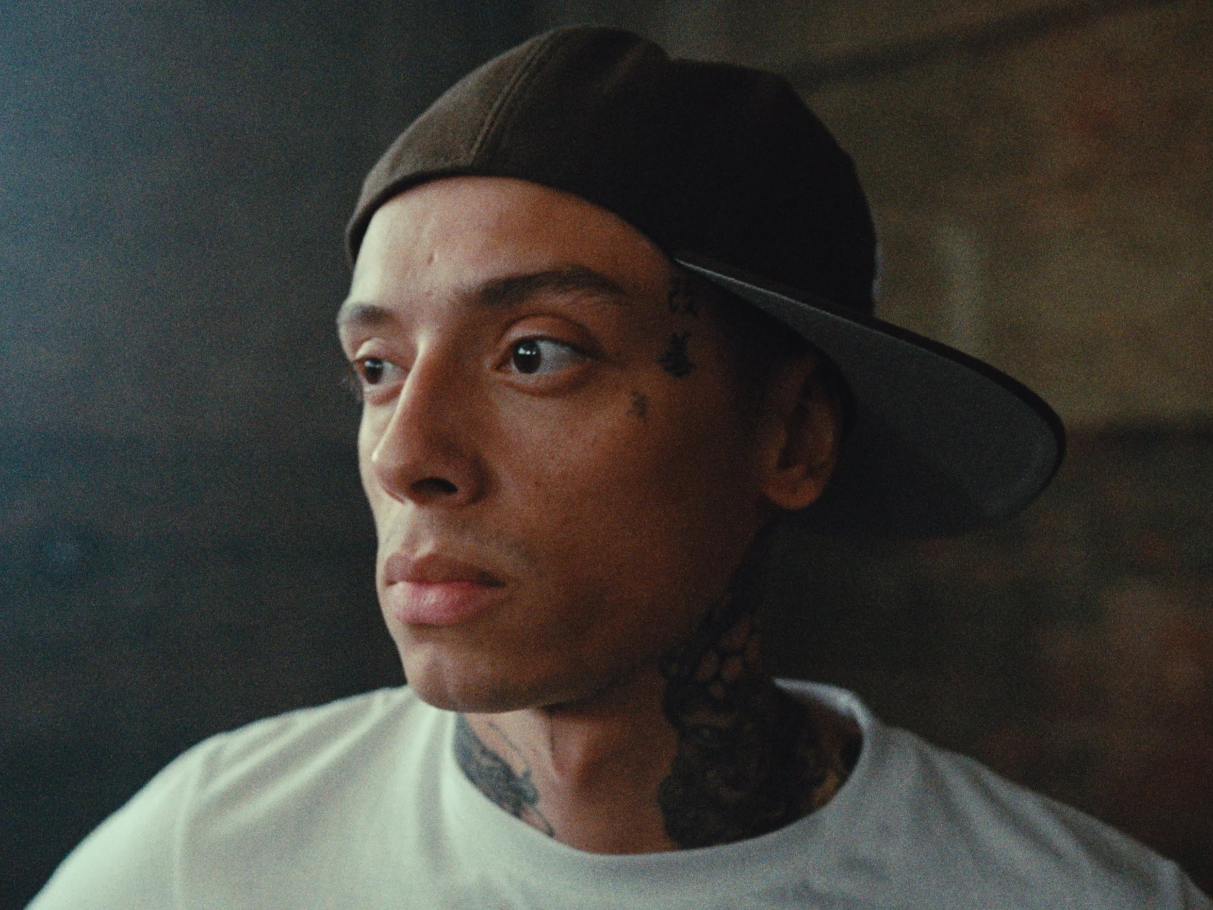 Still 2026-04-17 131435_1.8.1.jpg