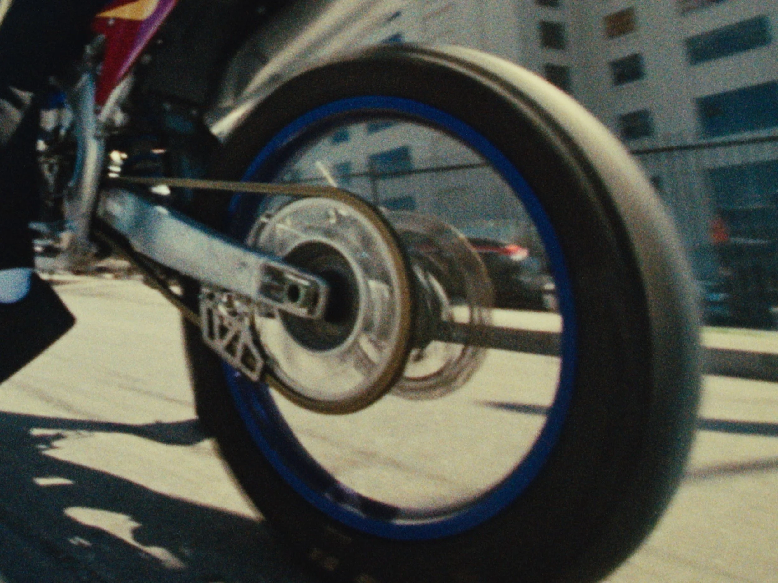 Still 2026-04-17 131435_1.17.1.jpg