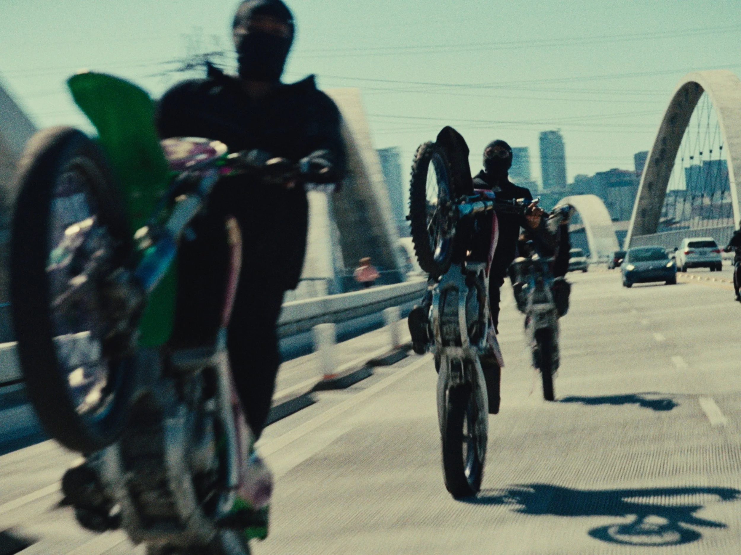 Still 2026-04-17 131435_1.25.1.jpg