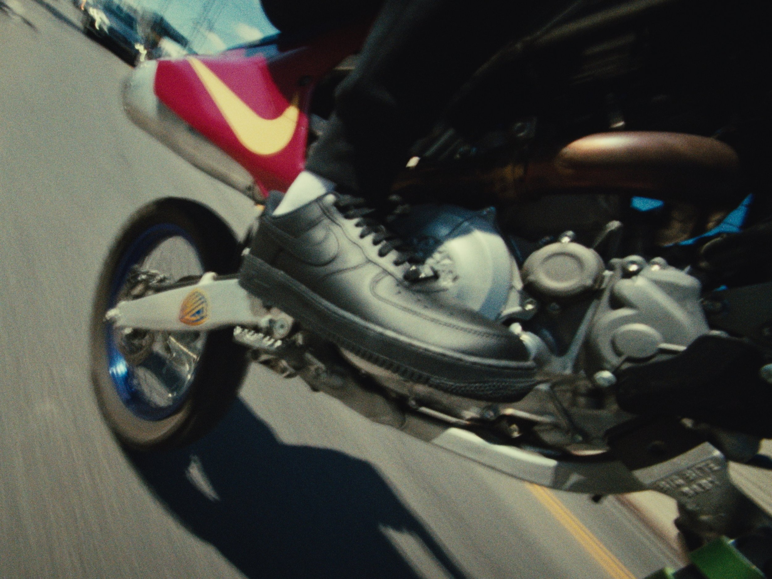 Still 2026-04-17 131435_1.34.1.jpg