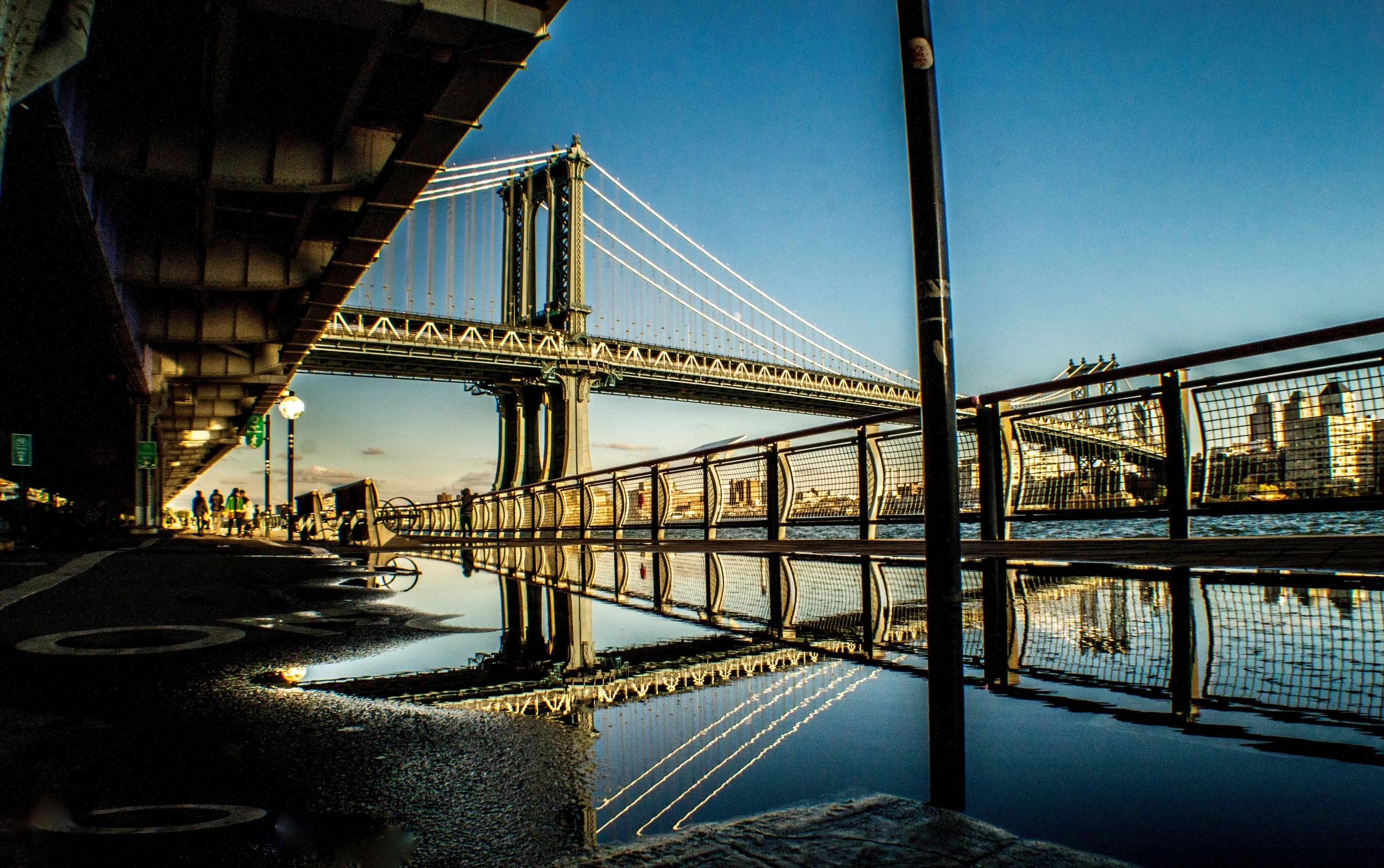 Best Reflection Shot-2-2.jpg
