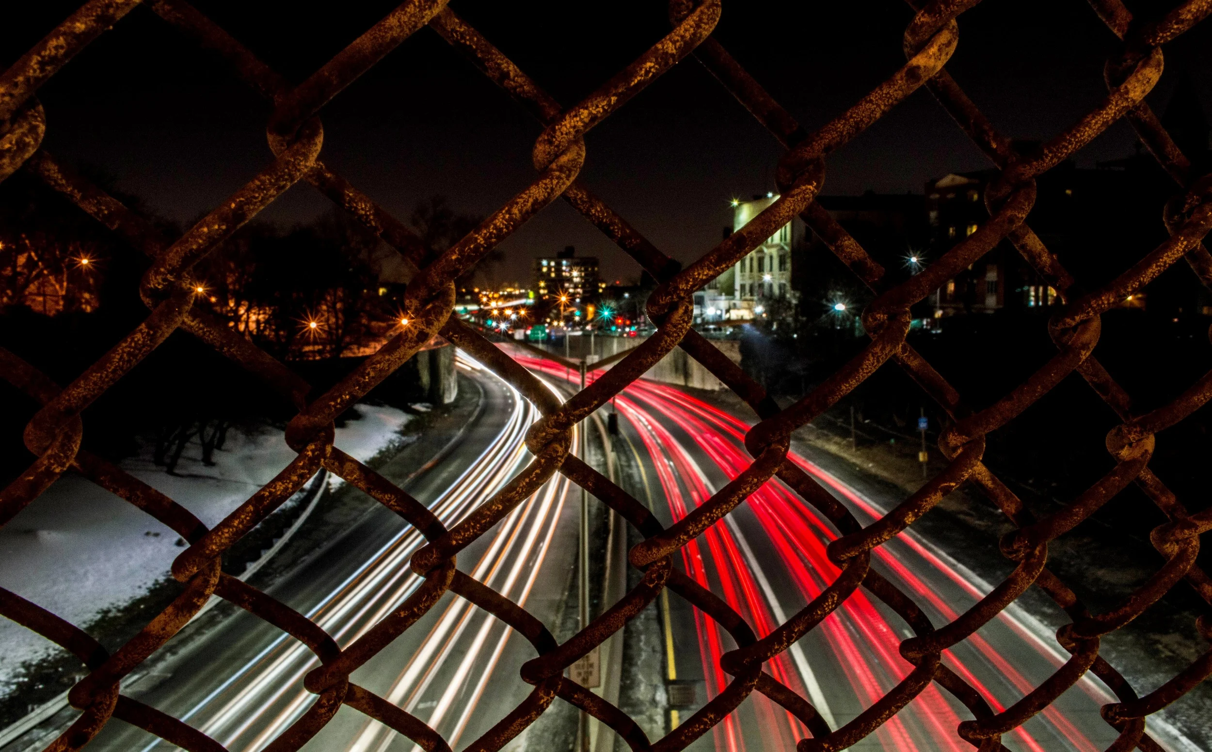 Rusty Fence.jpg