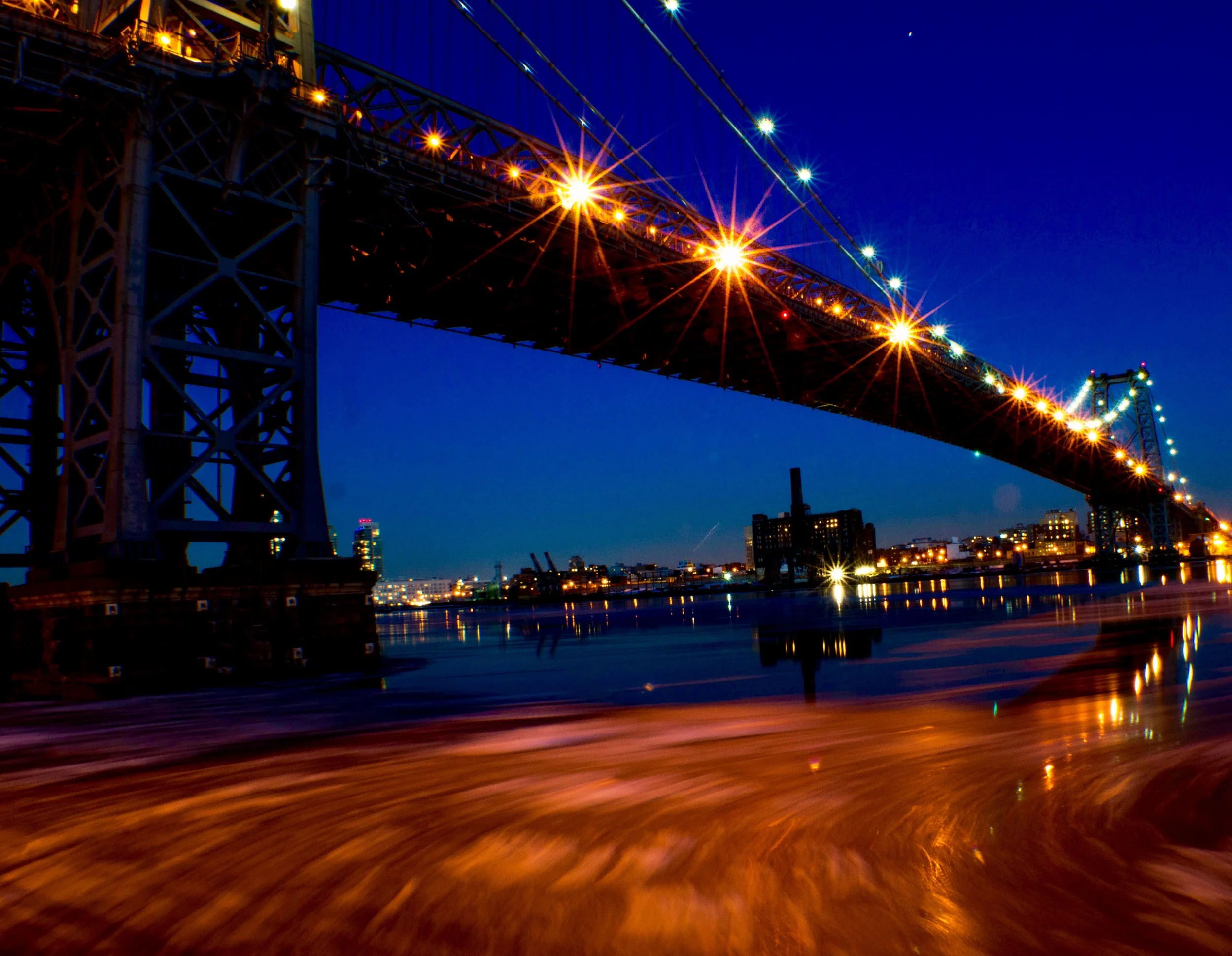 Williamsberg Bridge.jpg