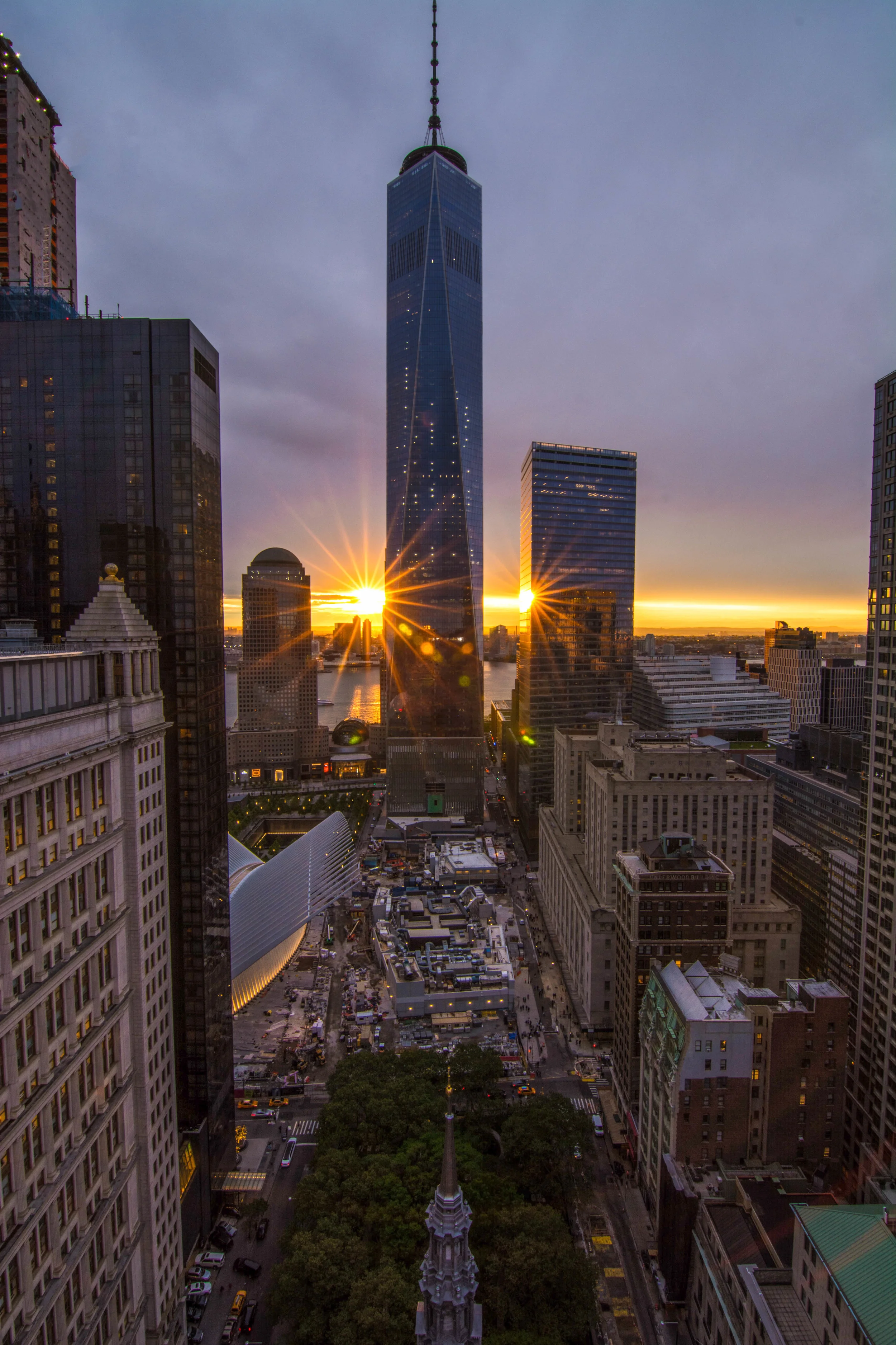 222 Broadway.jpg