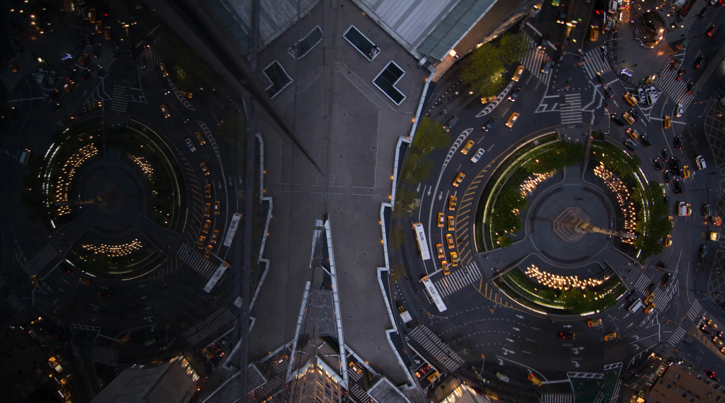 Columbus Circle Reflection.jpg