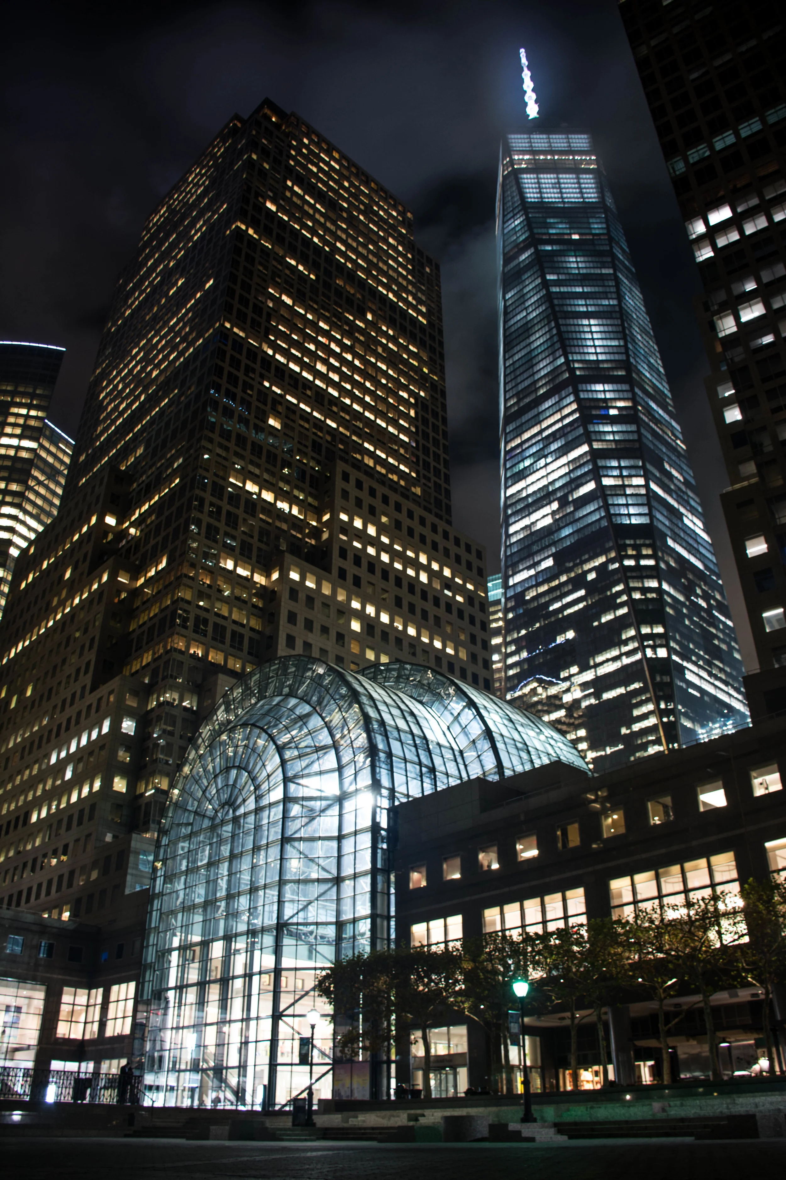 Freedom Tower.jpg