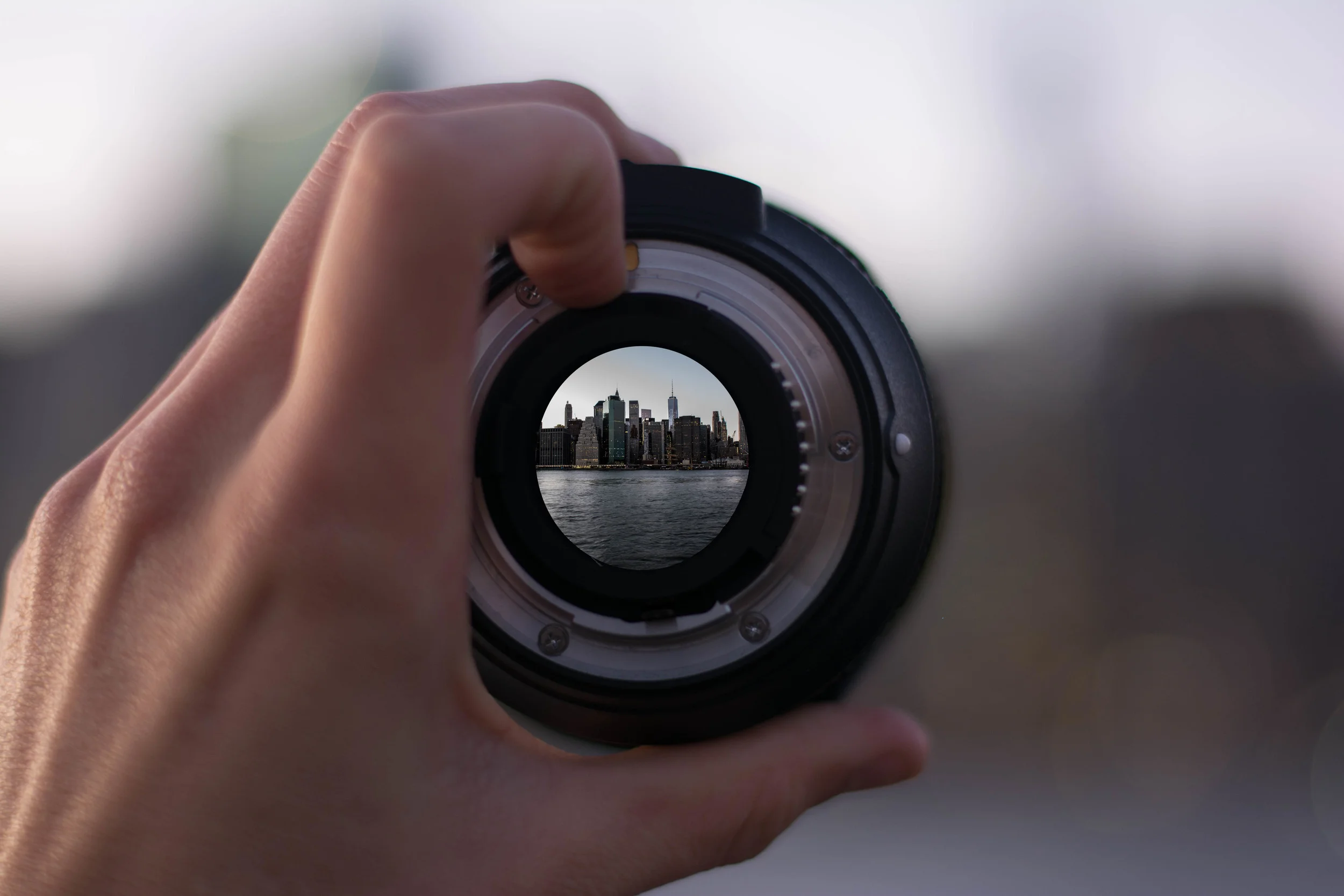 Lens Eye View.jpg
