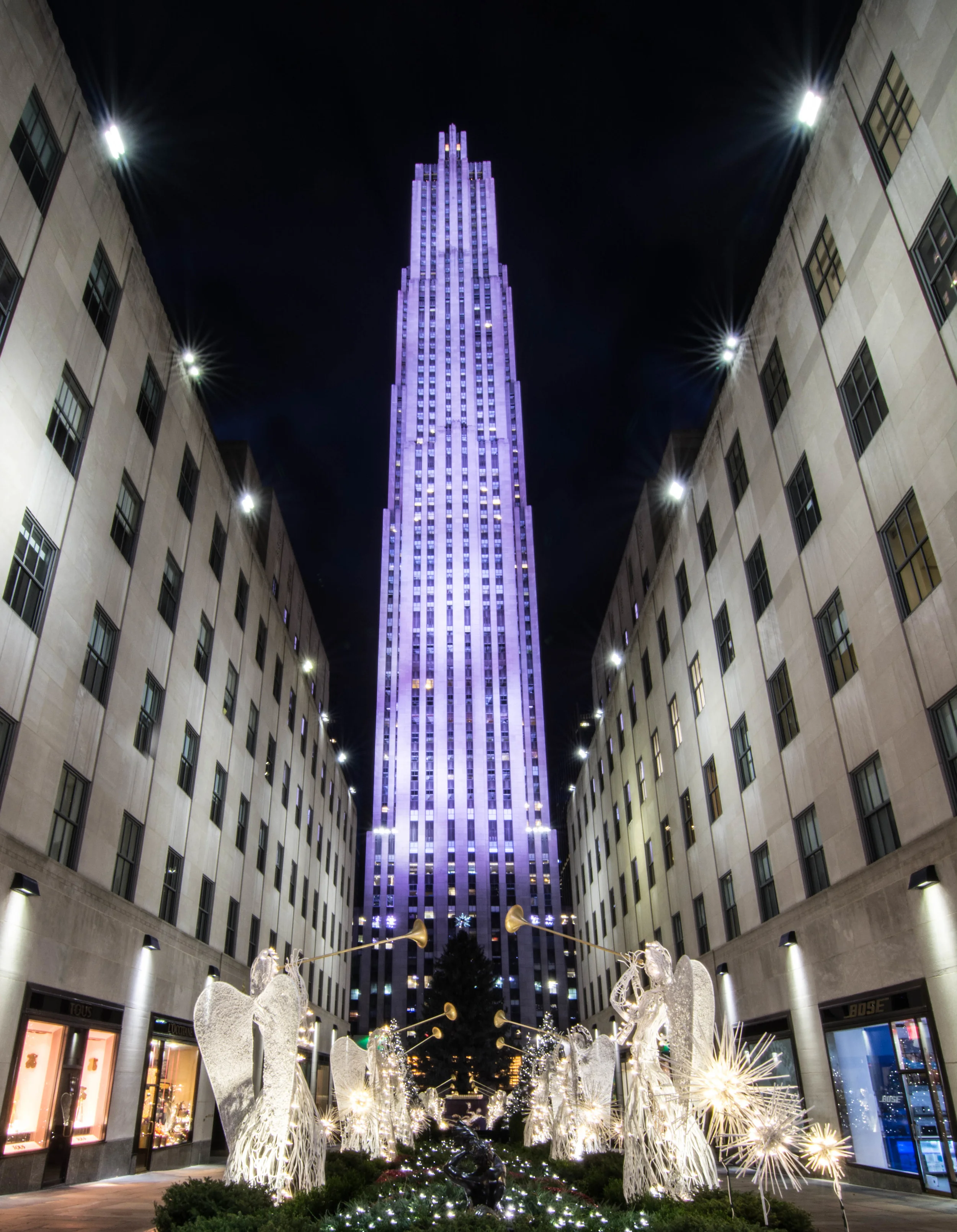 Rockefeller Trumpets.jpg