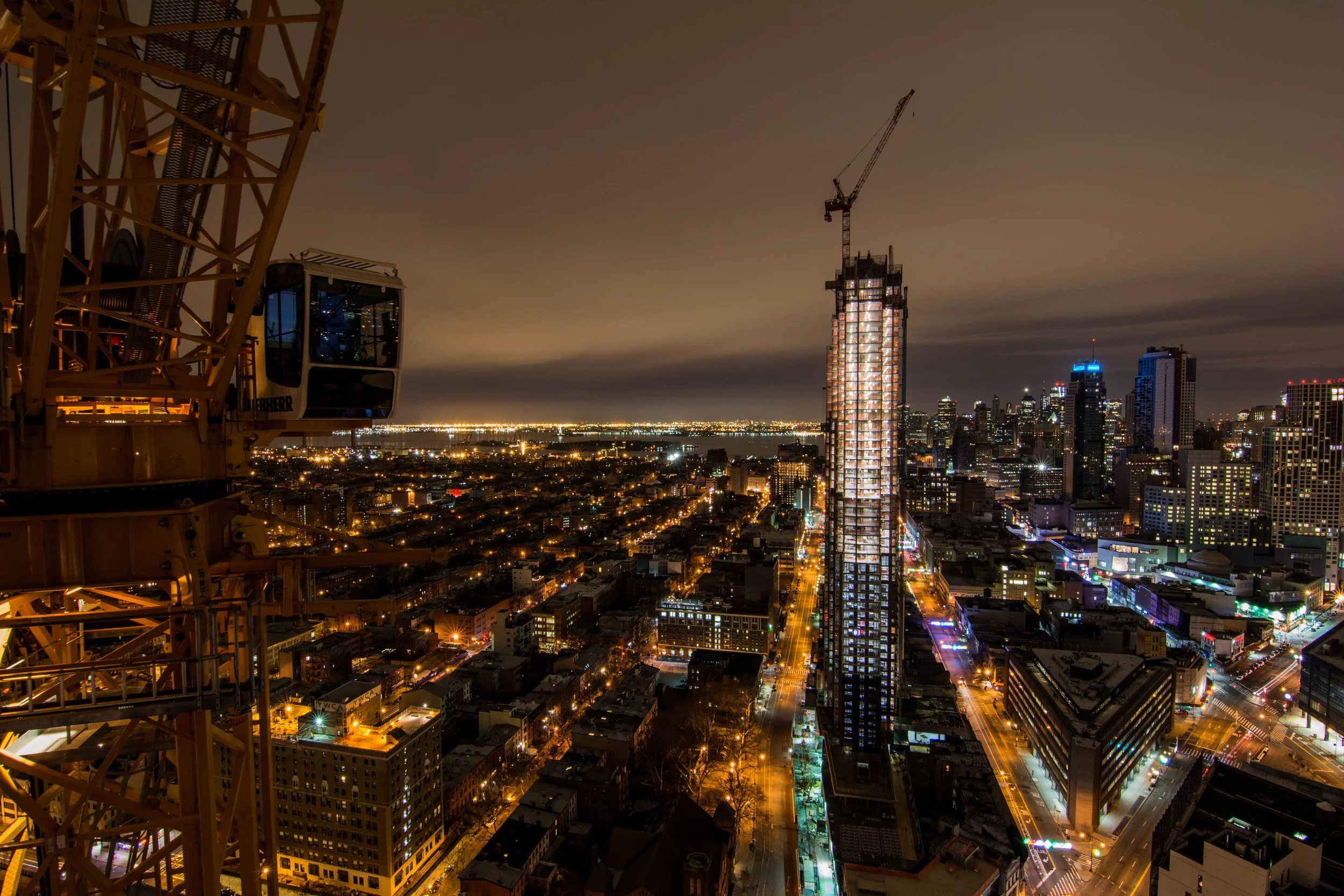 Rooftopping With T.jpg