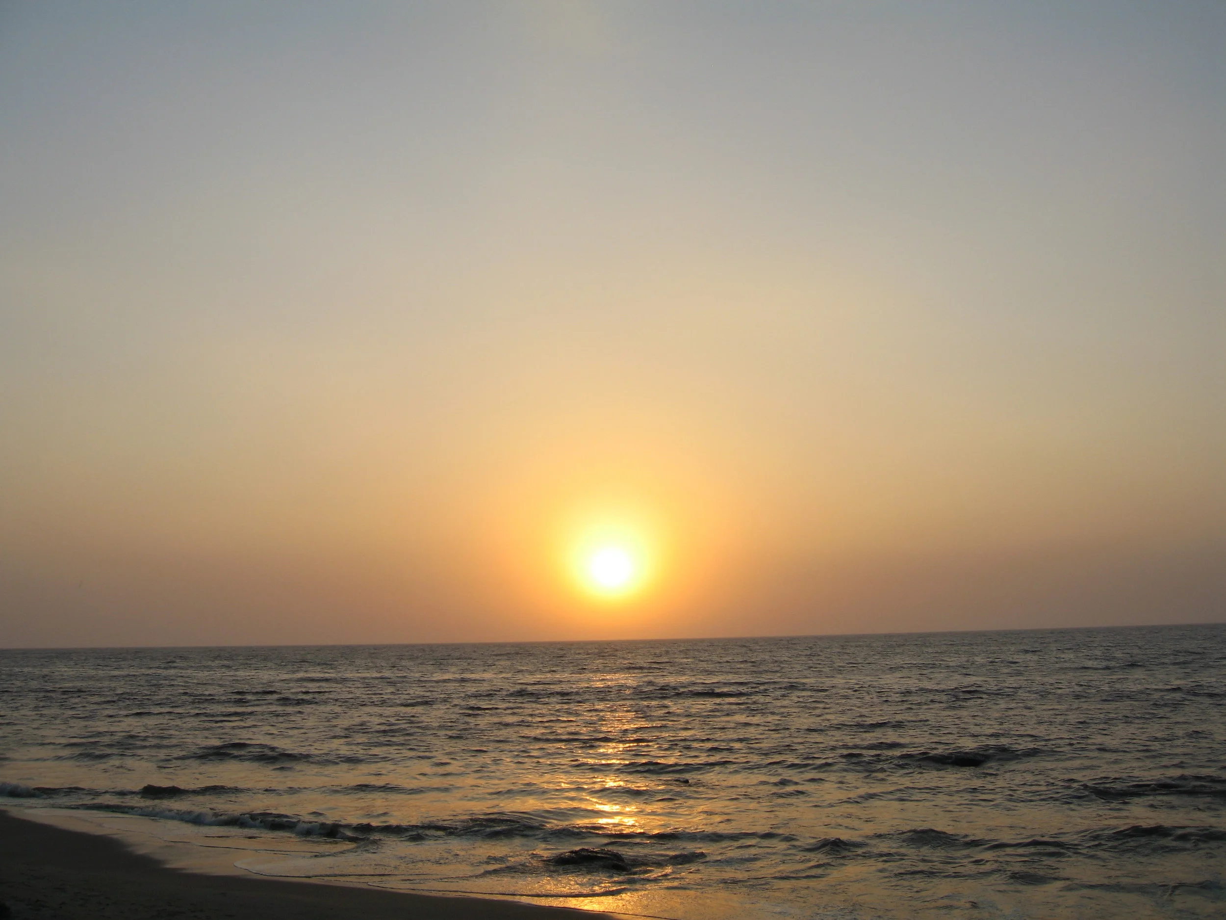 2 Sunset.JPG