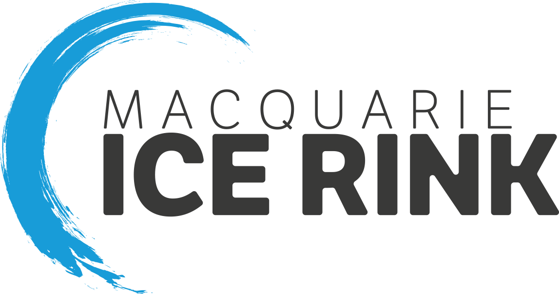 Macquarie Ice Rink