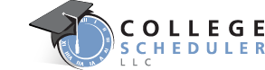 College_Scheduler_Logo.png