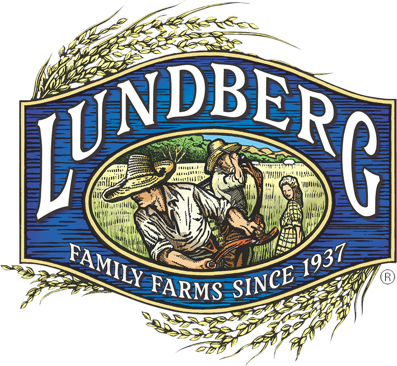 Lundberg logo isolated.png