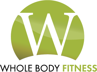 WBF_LogoGreen.png