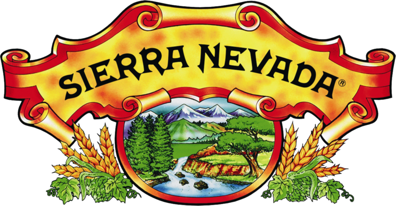 Sierra_Nevada_Logo.png