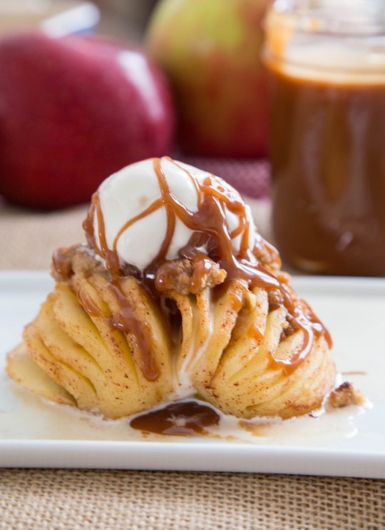 Image and recipe from www.thekitchn.com
