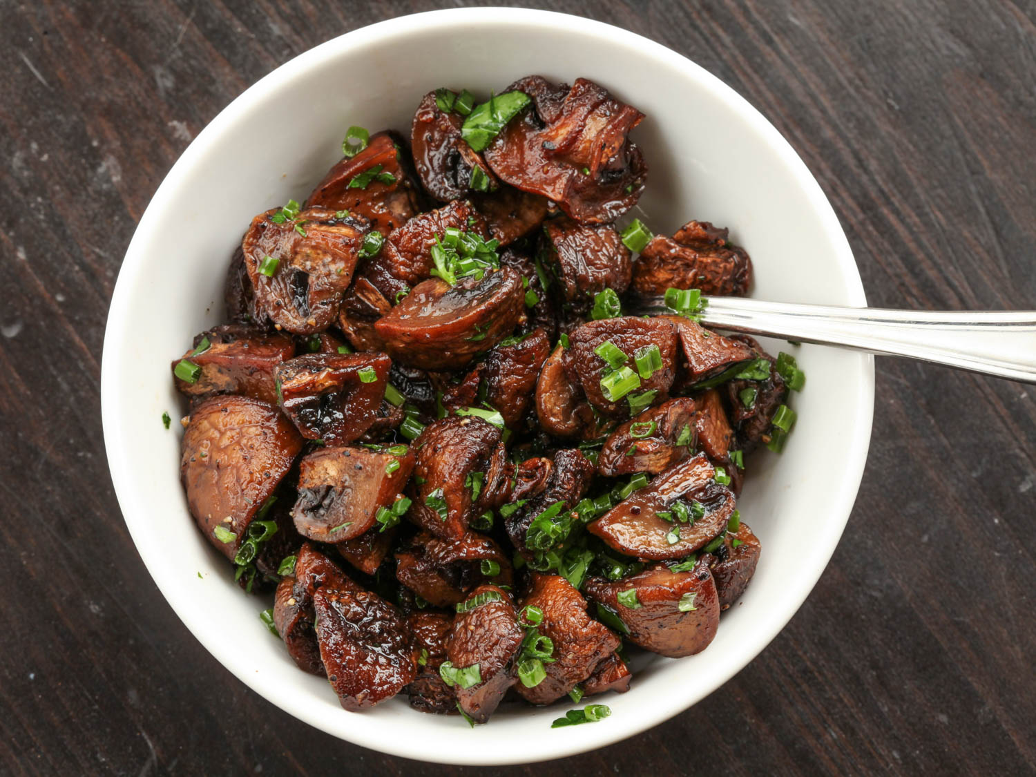 photo and recipe from seriouseats.com