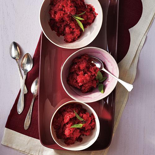 photo and recipe from myrecipes.com
