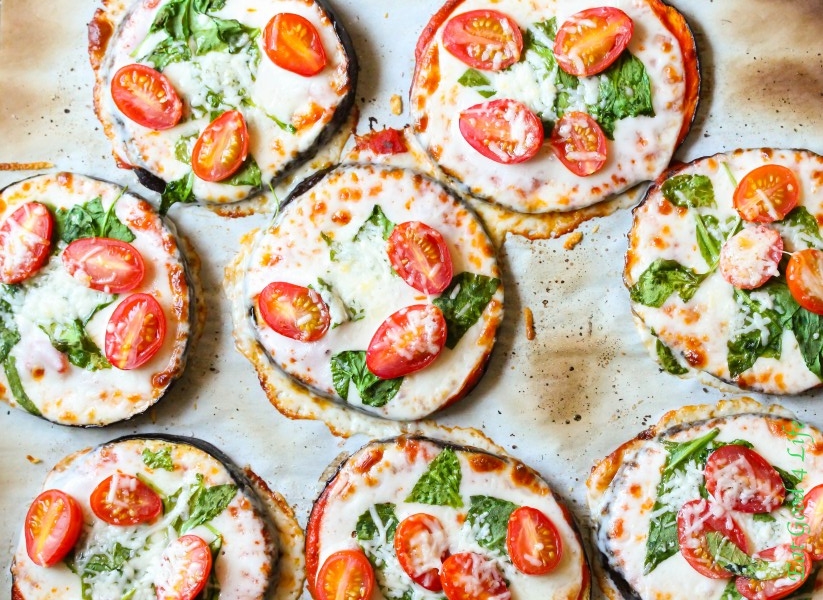photo and recipe from eatgood4life.com